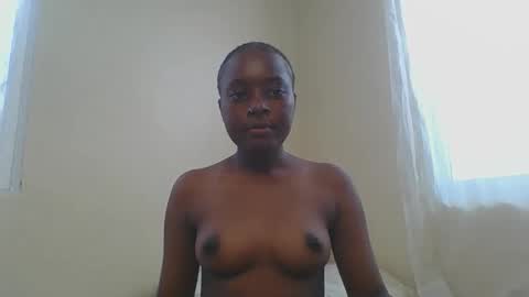 Tight pussy online show from 03-17-26, 12:52