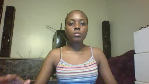 Tight pussy online show from 05-13-26, 05:54