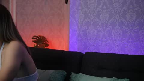  Aria  online show from 06-08-26, 10:21