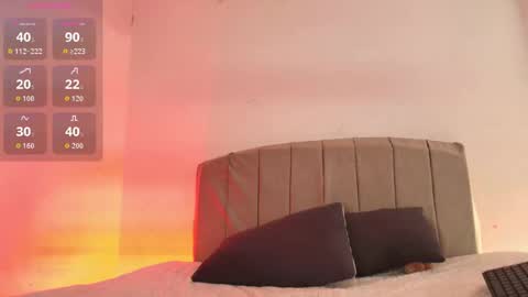  Ari Just Ari online show from 04-28-26, 03:06