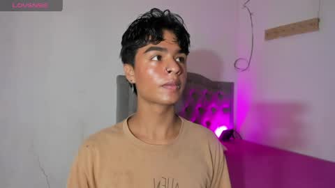 ariel_adan online show from 04-29-26, 07:09