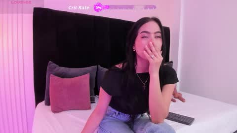 Ariel online show from 02-06-26, 05:49