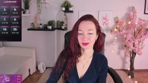Snapshot of ariel_maritime chatting on 12-03-24, 01:32 Ariella online show from 12-03-24, 01:32