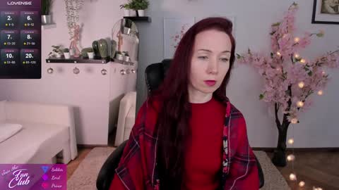 Snapshot of ariel_maritime chatting on 01-01-25, 01:37 Ariella online show from 01-01-25, 01:37