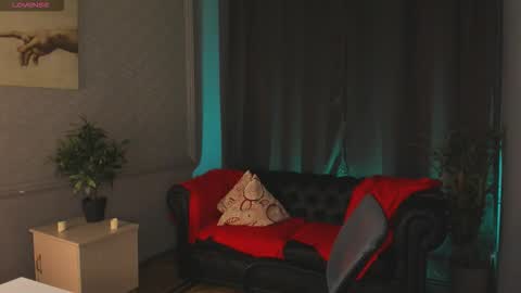 Snapshot of ariel_maritime chatting on 01-18-26, 02:54 Ariella online show from 01-18-26, 02:54