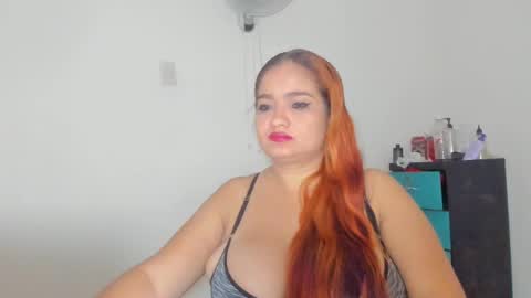 ariela_daltonn online show from 07-07-26, 12:35