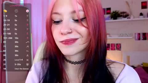 Ariel online show from 10-03-25, 11:40