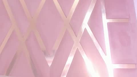 arielasm online show from 10-12-25, 12:48