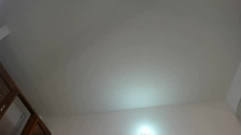 Snapshot of arielasm chatting on 07-01-26, 11:34 arielasm online show from 07-01-26, 11:34