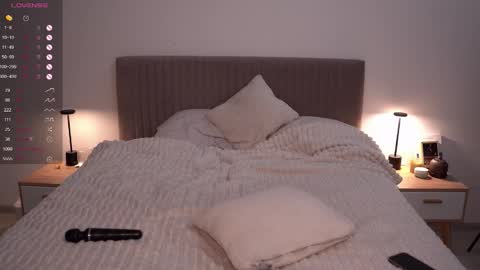 Ariel online show from 01-17-26, 09:58