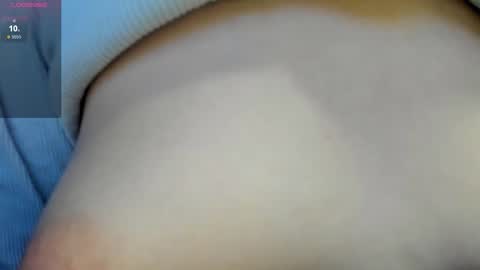 Ariel online show from 09-26-25, 10:08