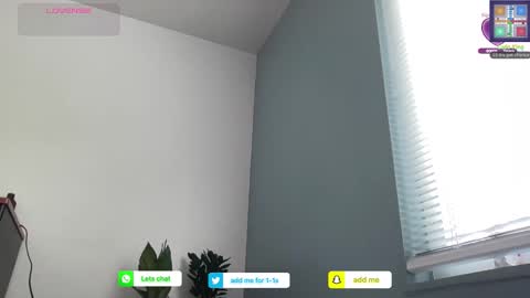 arielbliss69 online show from 05-02-26, 03:28