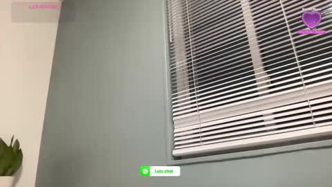 arielbliss69 online show from 05-05-26, 06:43
