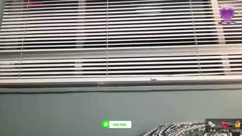 arielbliss69 online show from 05-06-26, 01:57