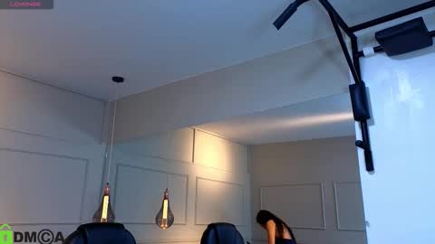 arielblossom____ online show from 02-07-26, 12:09