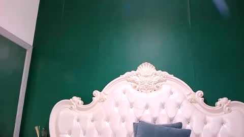 Ariel online show from 08-02-26, 10:08