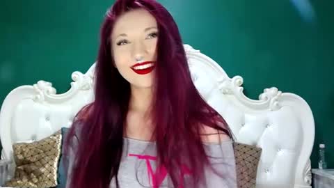 Ariel online show from 08-05-26, 08:22