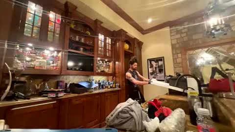 Snapshot of arielchape501 chatting on 02-27-26, 03:39 arielchape501 online show from 02-27-26, 03:39