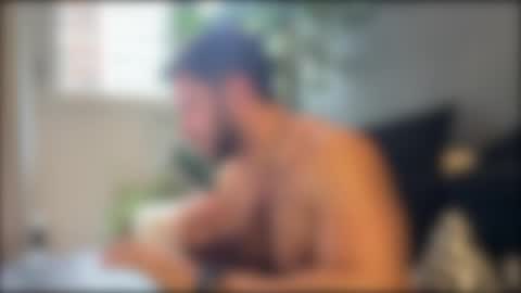 Ariel online show from 02-04-26, 03:40