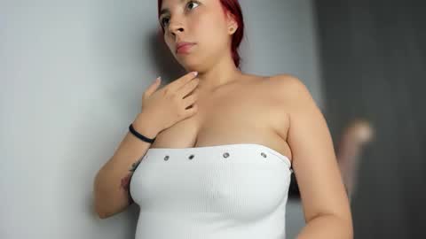 Stephany  online show from 10-25-25, 03:36