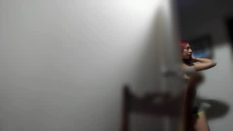 Stephany  online show from 10-30-25, 04:47