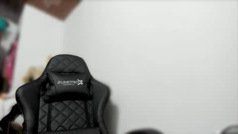 Stephany  online show from 03-14-26, 02:50