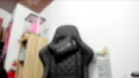 Stephany  online show from 04-29-26, 02:26