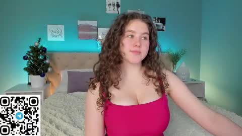 Ariella GTM3  Tue Wed Thu Fri Sat  0400 am-1030pm online show from 12-22-24, 02:38