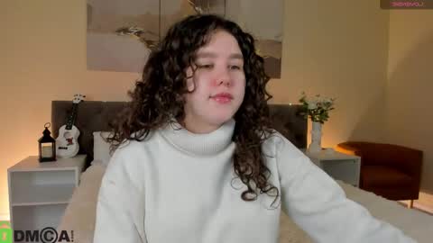 Ariella GTM3  Tue Wed Thu Fri Sat  0400 am-1030pm online show from 10-13-25, 01:05