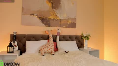 Ariella GTM3  Tue Wed Thu Fri Sat  0400 am-1030pm online show from 10-22-25, 01:17