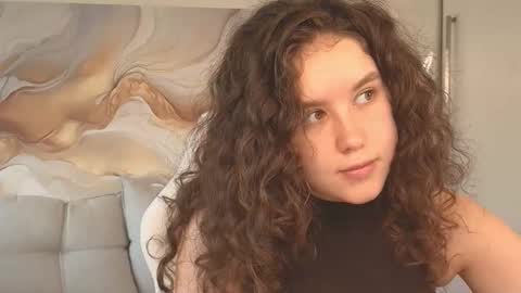 Ariella GTM3  Tue Wed Thu Fri Sat  0400 am-1030pm online show from 03-03-26, 03:18