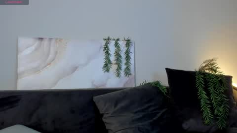 Ariella GTM3  Tue Wed Thu Fri Sat  0400 am-1030pm online show from 04-24-26, 01:08