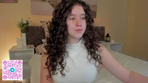 Ariella GTM3  Tue Wed Thu Fri Sat  0400 am-1030pm online show from 06-22-26, 01:07