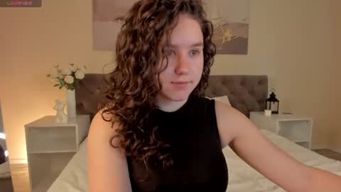 Ariella GTM3  Tue Wed Thu Fri Sat  0400 am-1030pm online show from 07-24-26, 01:14