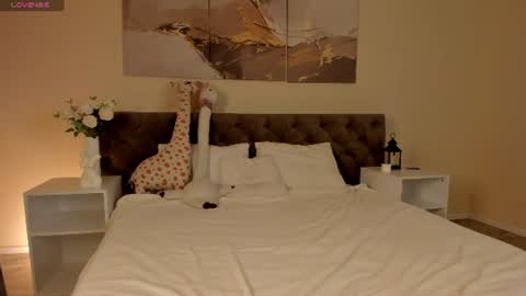 Ariella GTM3  Tue Wed Thu Fri Sat  0400 am-1030pm online show from 07-25-26, 01:04