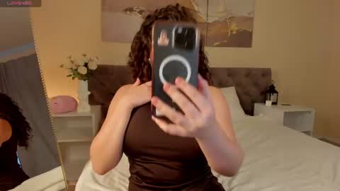 Ariella GTM3  Tue Wed Thu Fri Sat  0400 am-1030pm online show from 07-28-26, 01:12