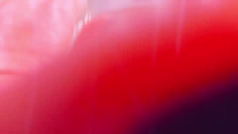 AriellaBlonde online show from 03-10-25, 12:40