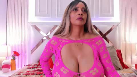 Ariellaboobs online show from 03-12-26, 04:24