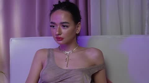 Snapshot of ariellakitty chatting on 02-05-26, 09:08 Ariella online show from 02-05-26, 09:08