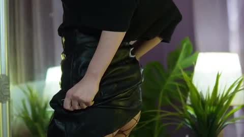 Snapshot of ariellakitty chatting on 02-08-26, 07:50 Ariella online show from 02-08-26, 07:50