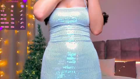 Ariella online show from 01-01-25, 02:09