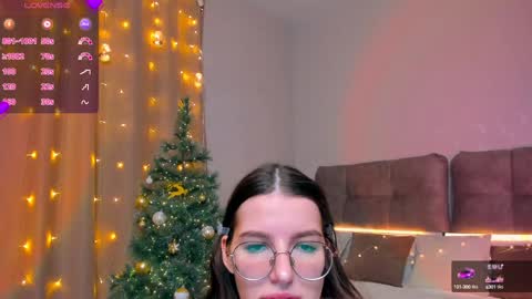 Ariella online show from 01-04-25, 08:49