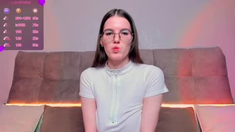 Ariella online show from 02-24-25, 03:23