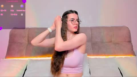 Ariella online show from 04-29-26, 03:10