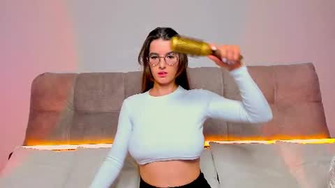 Ariella online show from 07-21-26, 01:41