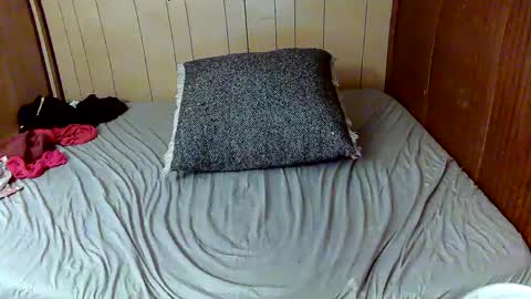 Snapshot of ariellejade06 chatting on 03-05-25, 12:49 ariellejade06 online show from 03-05-25, 12:49
