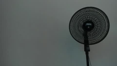 Snapshot of arielsexhot chatting on 12-12-24, 07:30 Ariel online show from 12-12-24, 07:30