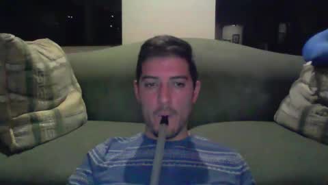 Snapshot of arielsinho chatting on 12-02-24, 03:04 Anon online show from 12-02-24, 03:04