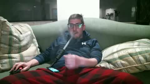 Snapshot of arielsinho chatting on 12-16-24, 04:13 Anon online show from 12-16-24, 04:13