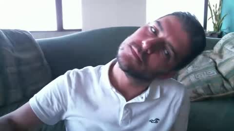 Snapshot of arielsinho chatting on 12-17-24, 10:22 Anon online show from 12-17-24, 10:22